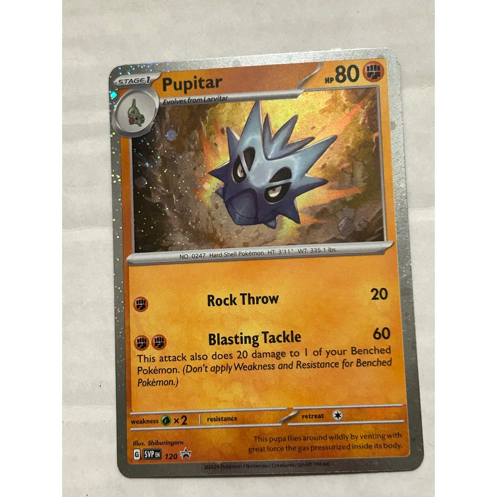 Japanese Pokémon TCG Promo Card Lot of 3 - Thumbnail 3