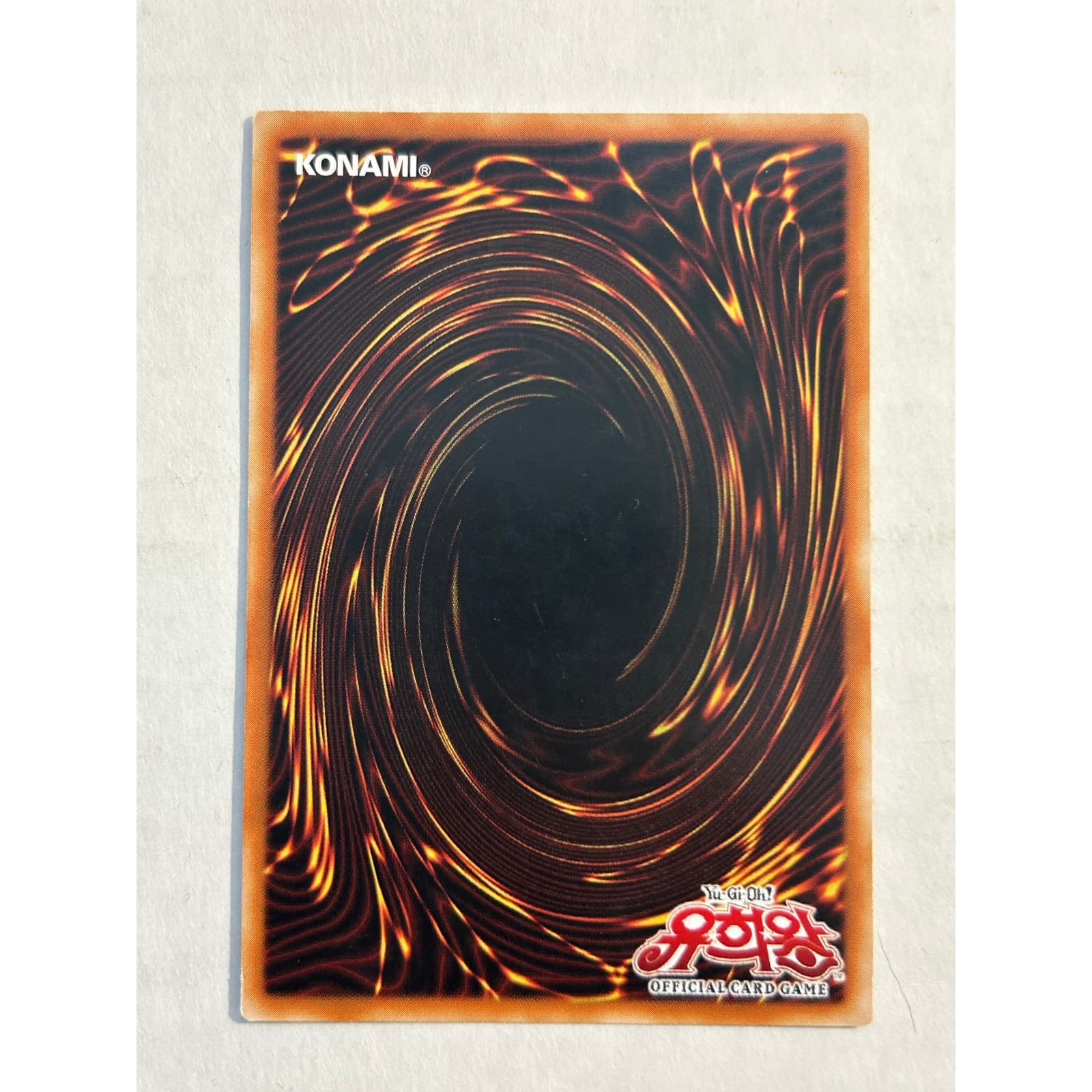 Ghost Ogre & Snow Rabbit and Ghost Reaper & Winter Cherries KR PAC YUGIOH SR X2 - Thumbnail 6