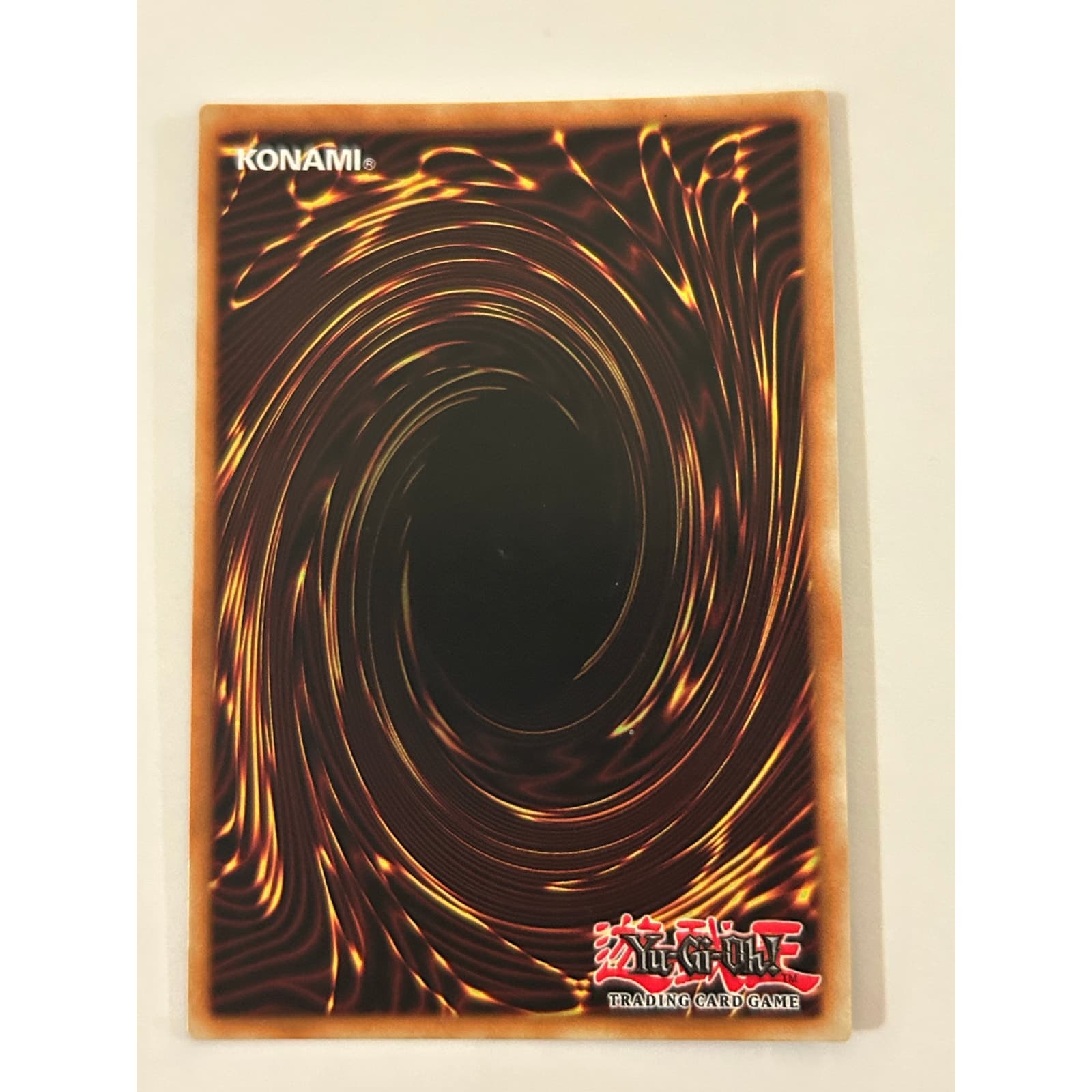Evilswarm Exciton Knight 2014 Mega-Tins Mega Pack YUGIOH MP14-EN224 SEC - Thumbnail 2