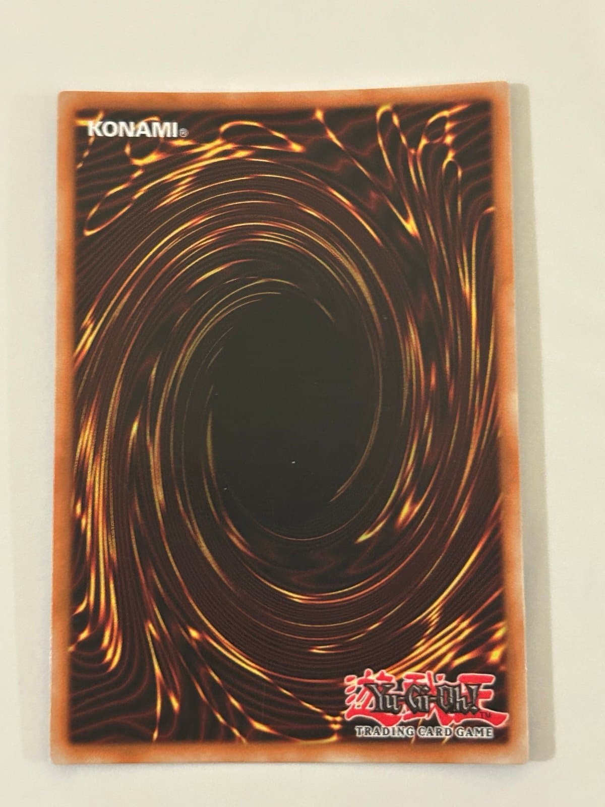 Nekroz of Brionac The Secret Forces YUGIOH THSF-EN014 Secret Rare - Thumbnail 2