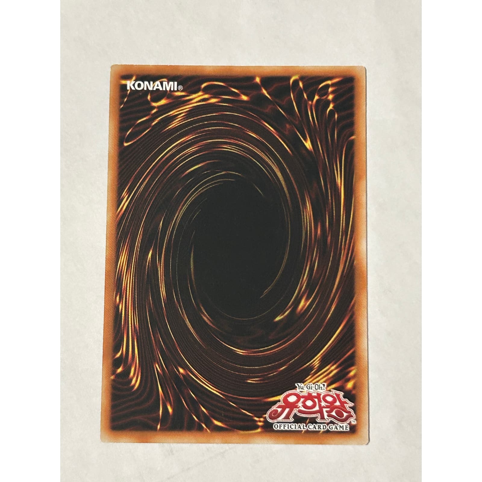 Elemental HERO Stratos Alt Art (KR) Prismatic Art Secret Rare YUGIOH PAC1-KR027 - Thumbnail 2