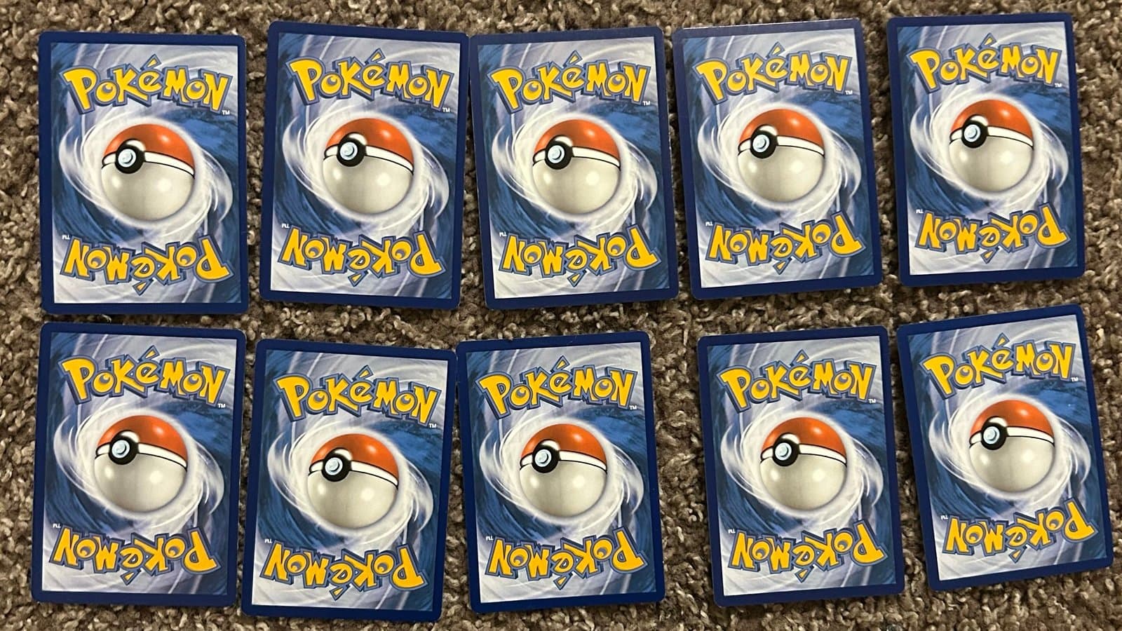 Xerneas Celebrations Pokemon #012/025 Holo Rare - Thumbnail 2