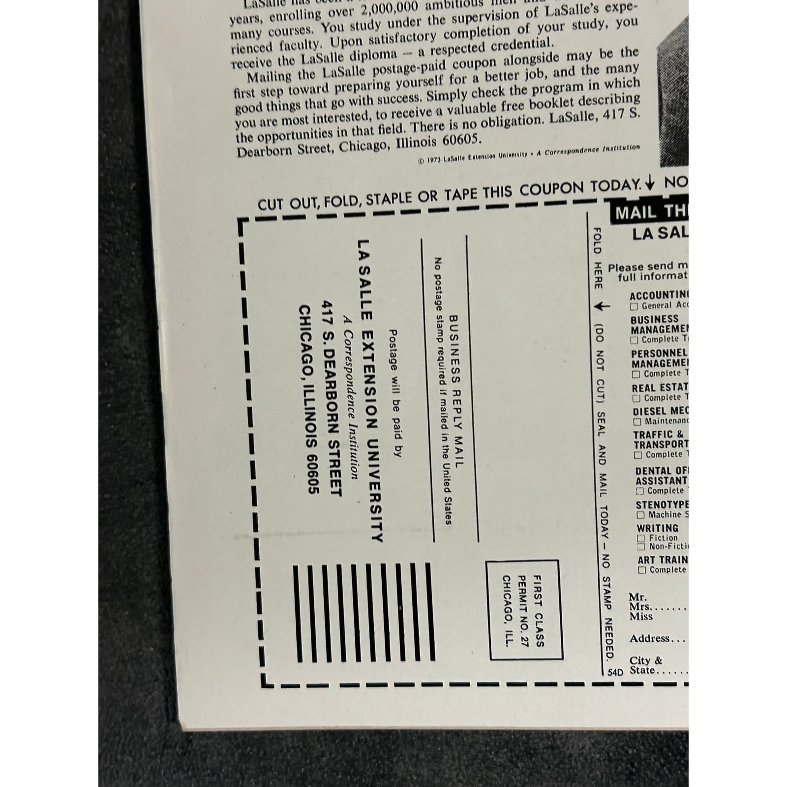 Marvel Preview #5 (1976 Curtis Magazine) Sherlock Homes Hounds of Hell - Thumbnail 6