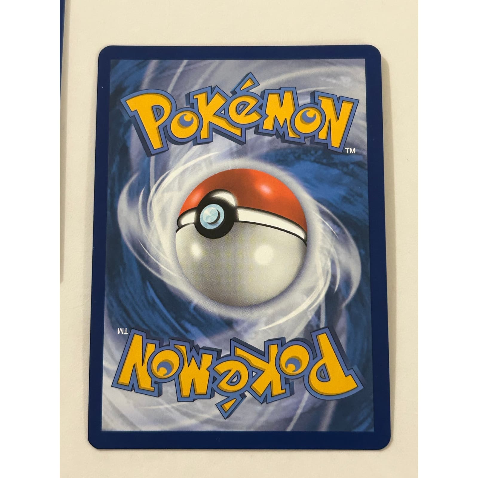 Dusknoir (Holo Foil) & (Reverse Holo)Shrouded Fable Pokémon #20/64 Rare Set of 2 - Thumbnail 3