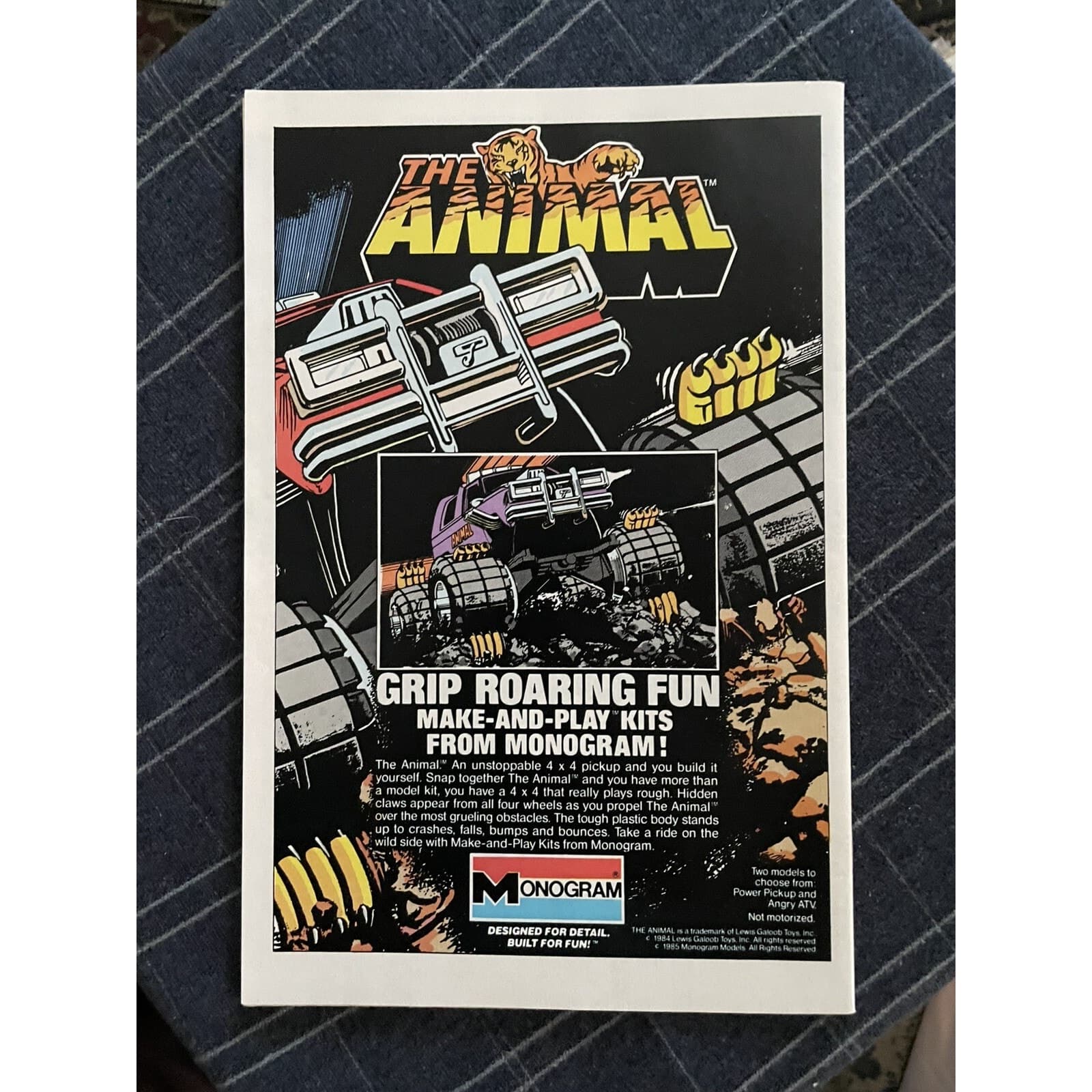 Aquaman vol. 2 #1 - 4 (1986 DC) Complete 4 Part Mini Series KEY ISSUE - Thumbnail 8