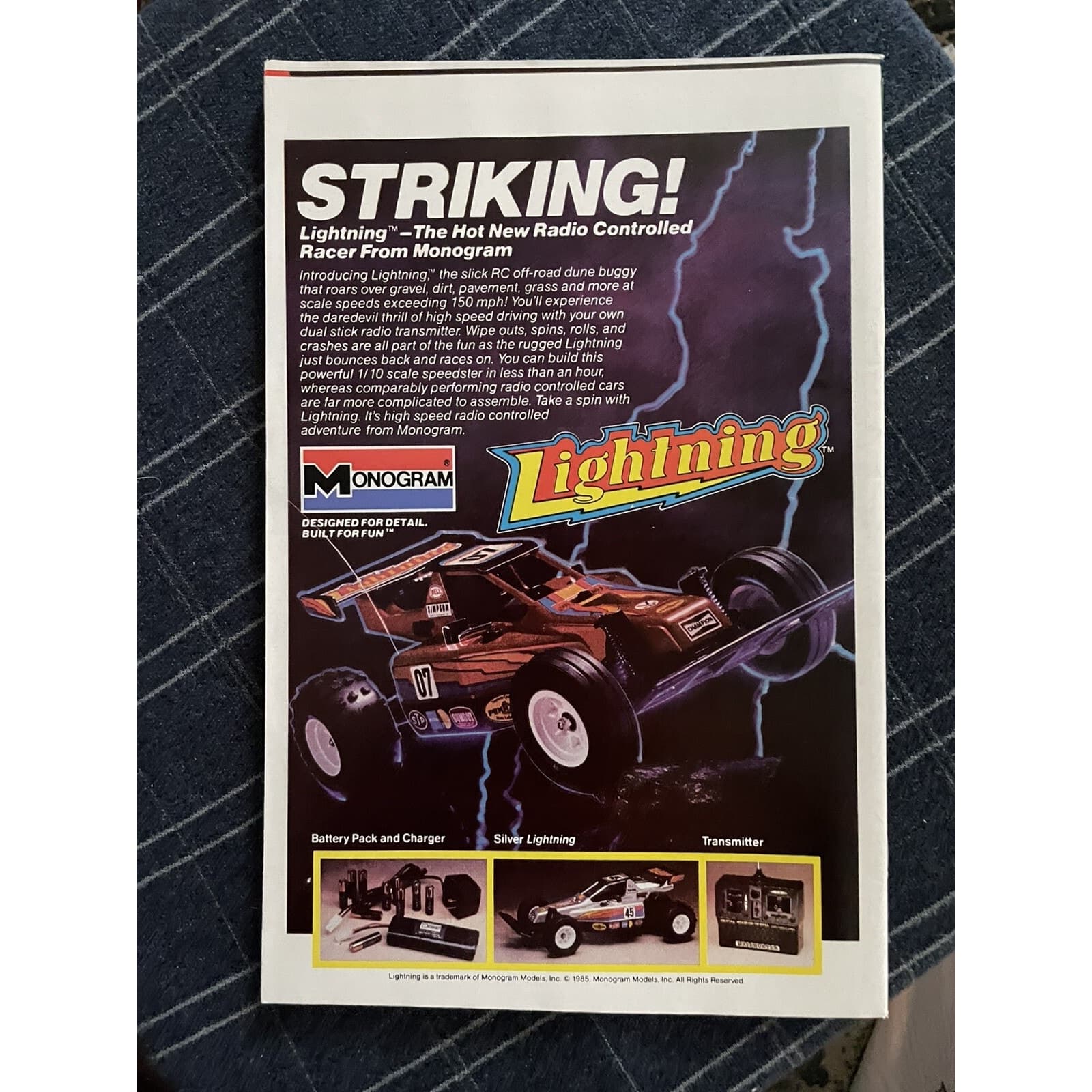 Aquaman vol. 2 #1 - 4 (1986 DC) Complete 4 Part Mini Series KEY ISSUE - Thumbnail 6