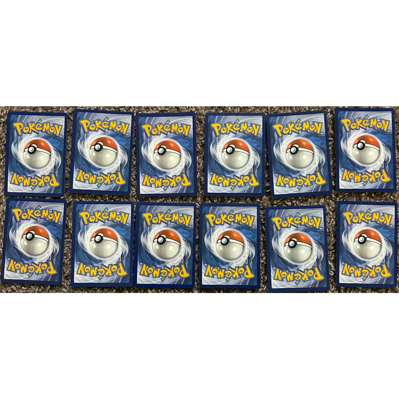 Tapu Bulu Shrouded Fable Pokemon #006/064 Rare Holofoil - Thumbnail 2