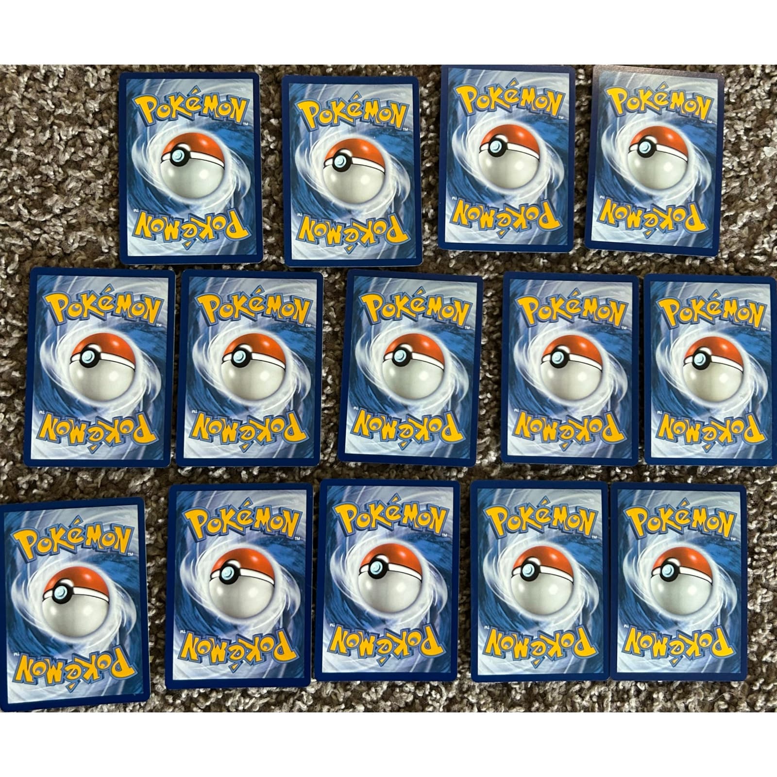 Cresselia Shrouded Fable Pokemon #021/064 Rare Holofoil - Thumbnail 2