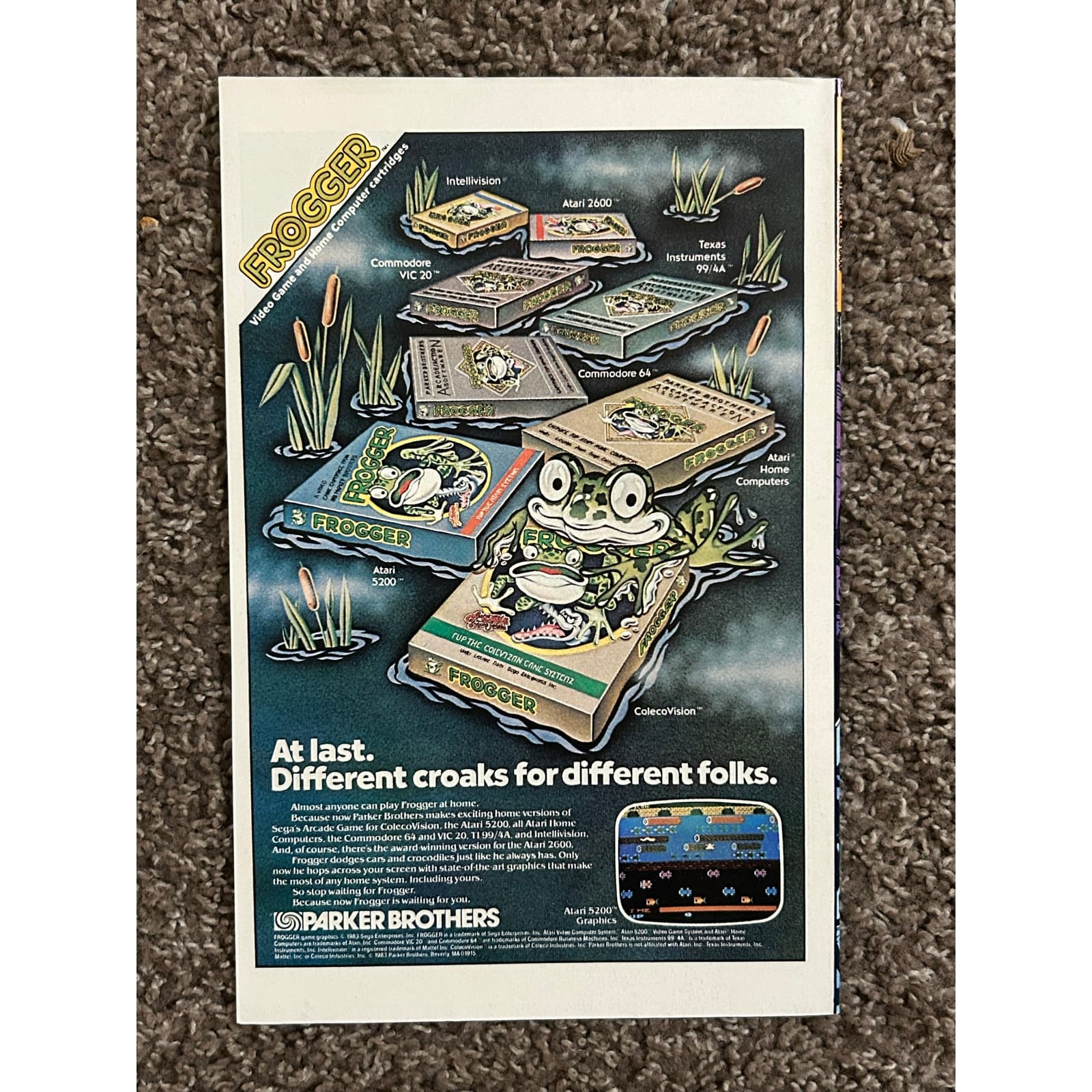 X-Men and the Micronauts #1 - 4 (1984 Marvel) Complete Set of 4 - Thumbnail 6