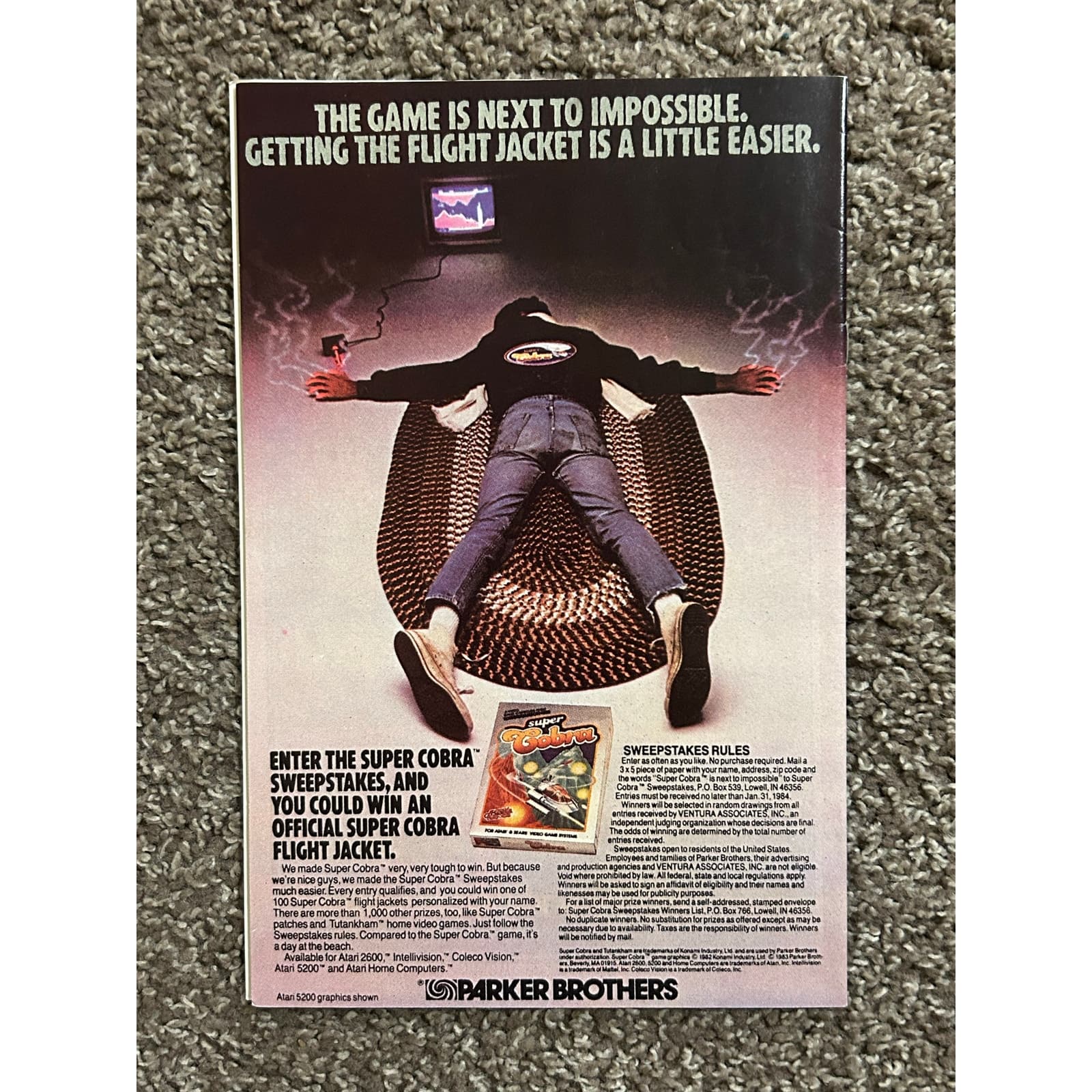 X-Men and the Micronauts #1 - 4 (1984 Marvel) Complete Set of 4 - Thumbnail 4