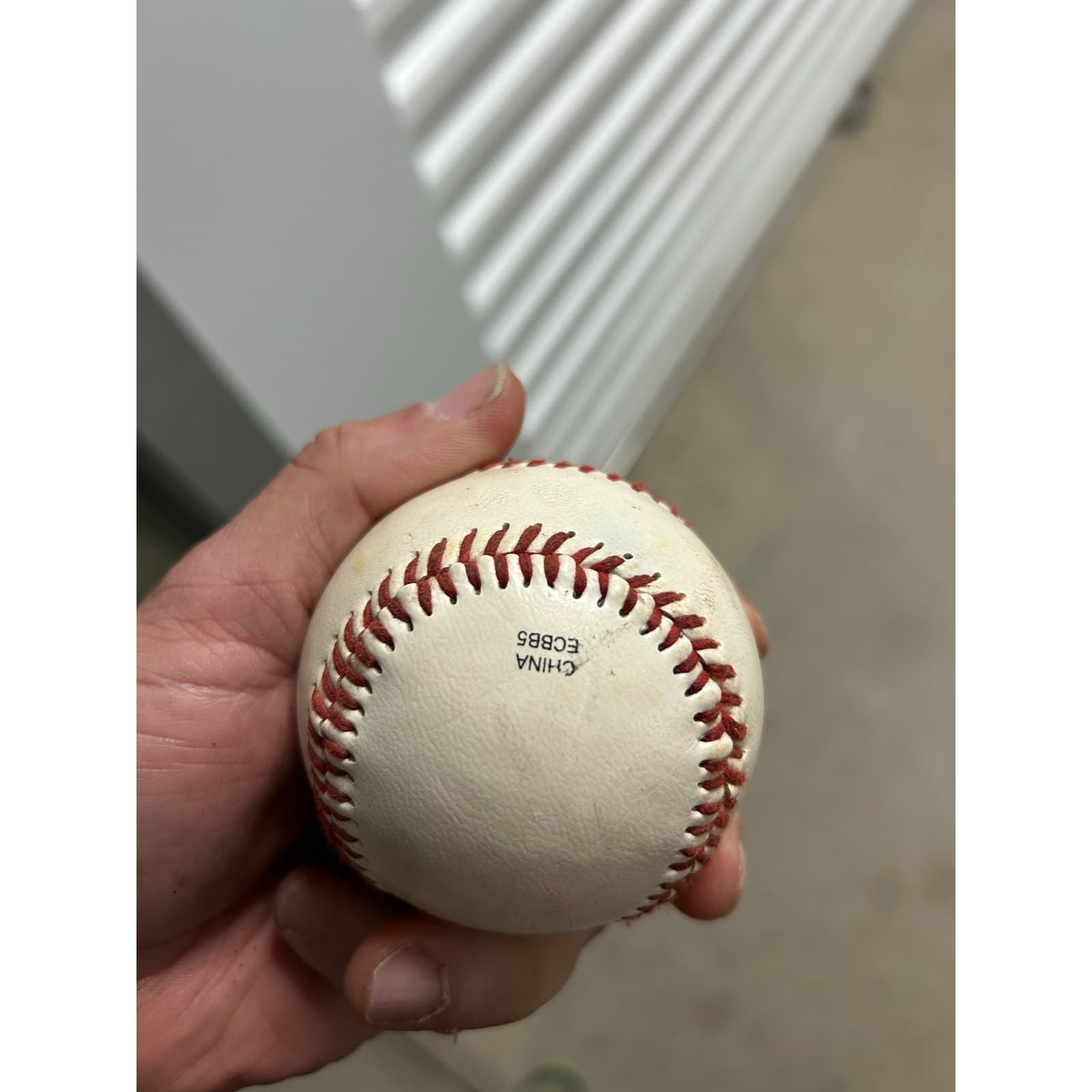 Rawlings Players Series “THE GOLD GLOVE CO.TM" & Rawlings Official MLB - Thumbnail 12