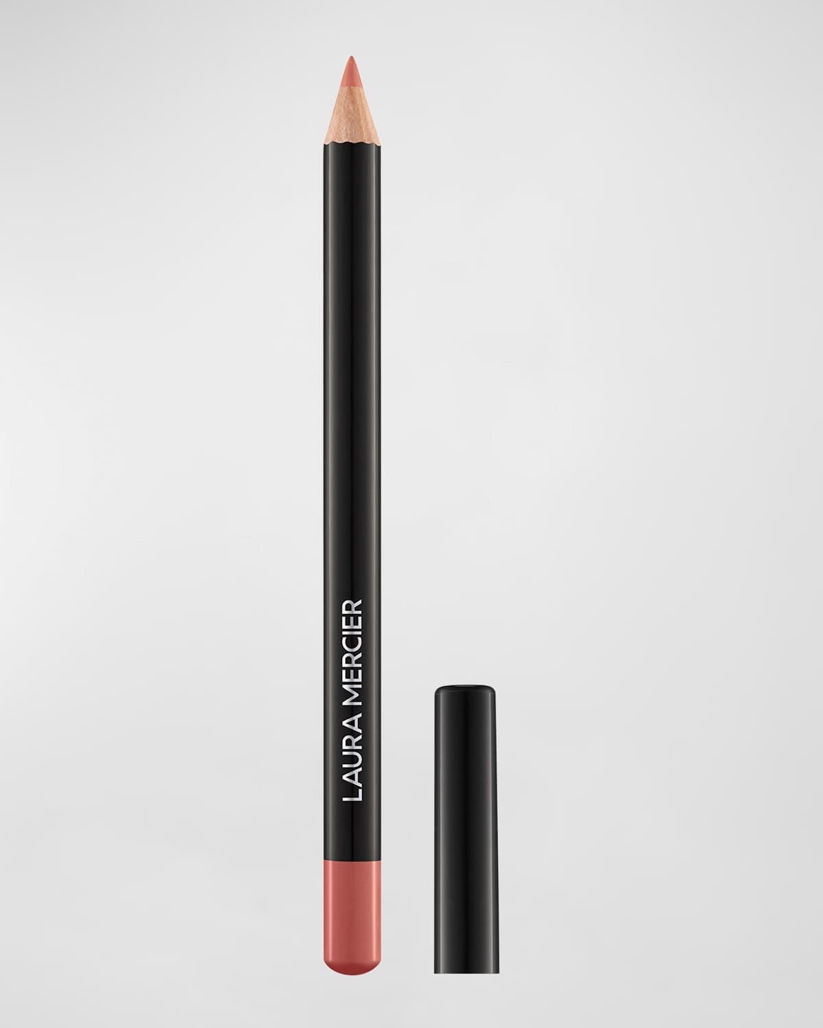 Laura Mercier Caviar Perfecting Lip Pencil 1.1 G 08 Lavish Mulberry - Image 1