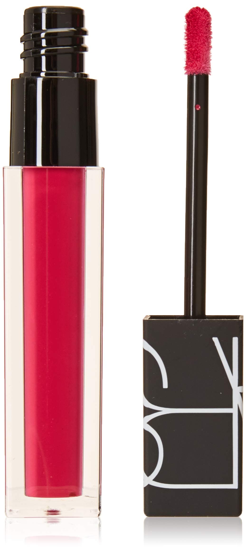Nars Velvet Lip Glide - Danceteria 5.7ml - Thumbnail 6
