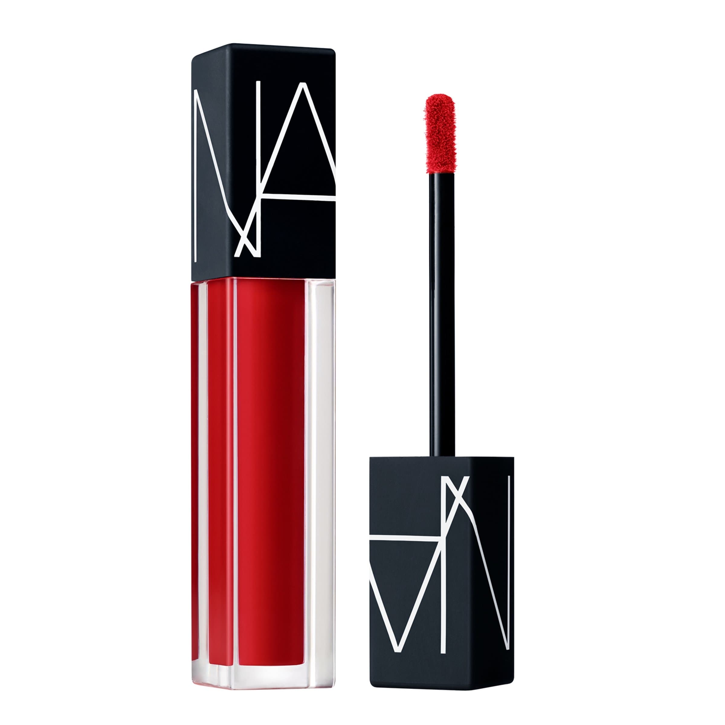Nars Velvet Lip Glide - Danceteria 5.7ml - Thumbnail 4