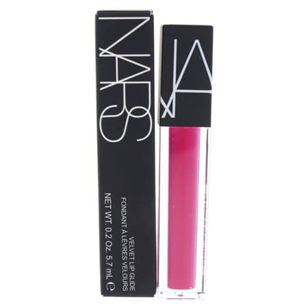 Nars Velvet Lip Glide - Danceteria 5.7ml - Image 1
