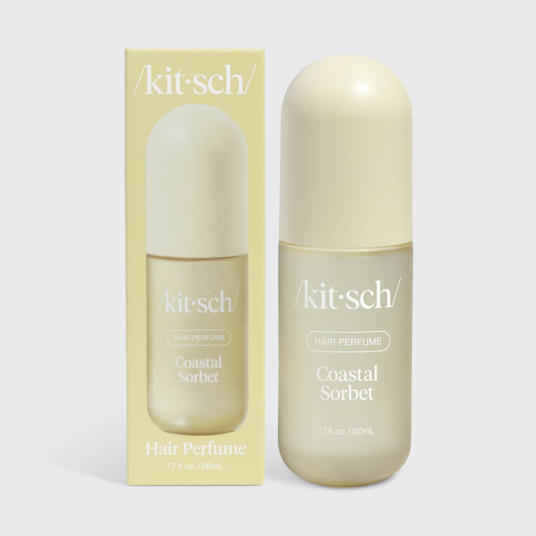 Fekkai Coiff Sheer Hold Hairspray 1.5 Oz. - Thumbnail 5