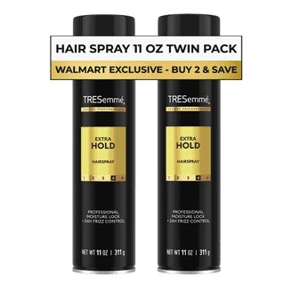 Fekkai Coiff Sheer Hold Hairspray 1.5 Oz. - Thumbnail 7