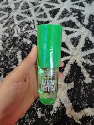 Sol De Janeiro Danca Mística Perfumed Body and Hair Mist for Women 90 Ml - Thumbnail 6