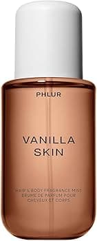 PHLUR Travel Size Vanilla Skin Hair and Body Mist 3oz in Beauty: NA - Thumbnail 6