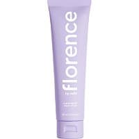 Florence by Mills Clean Magic Face Wash  3.4 Oz/ 100mL - Image 1