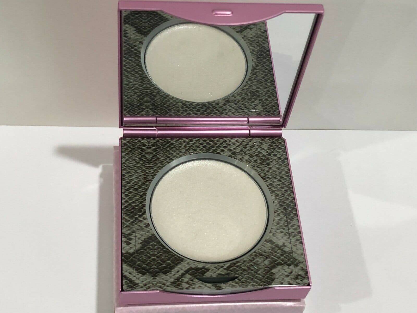 MALLY Luminizer   0.10 OZ.  LUMINOUS - Thumbnail 3