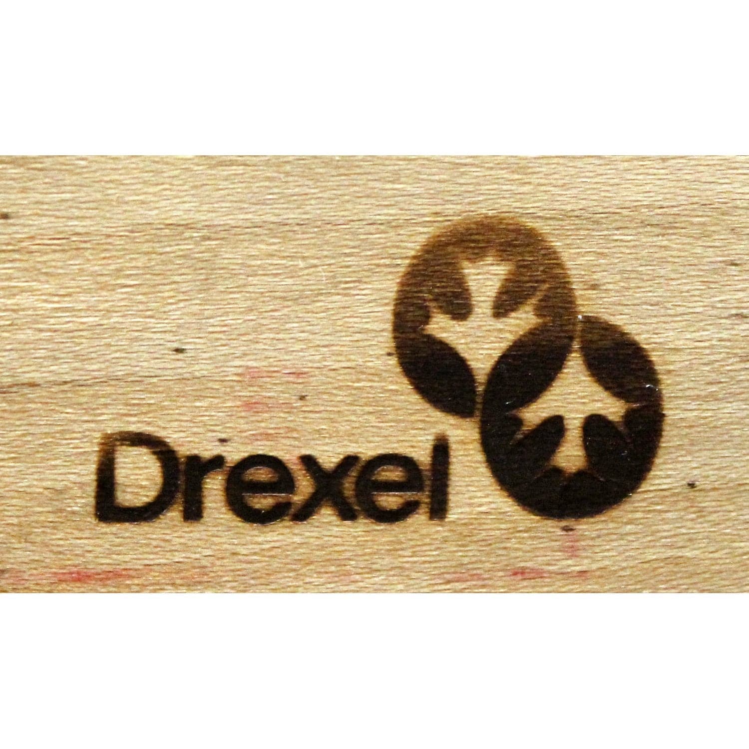 Drexel Mahogany Finish Server - Mahogany Finish - Thumbnail 8