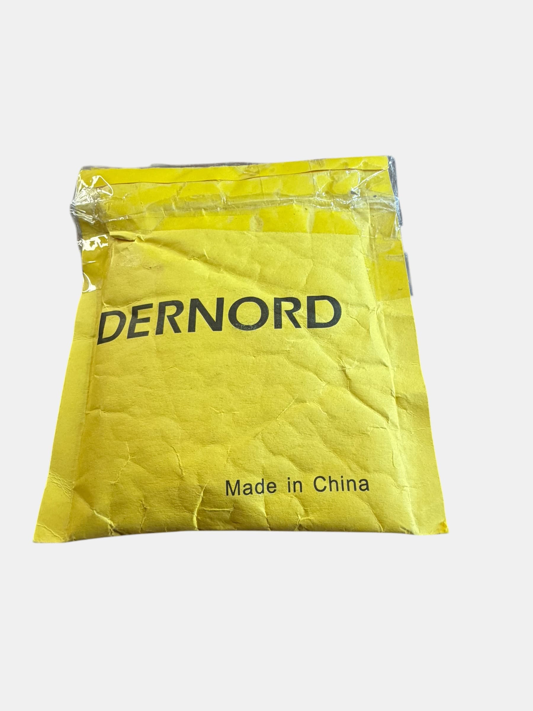 DERNORD PTFE Teflon Tri Clamp Ferrule Gasket Seal 2-Pack Sanitary Fitting New - Thumbnail 4