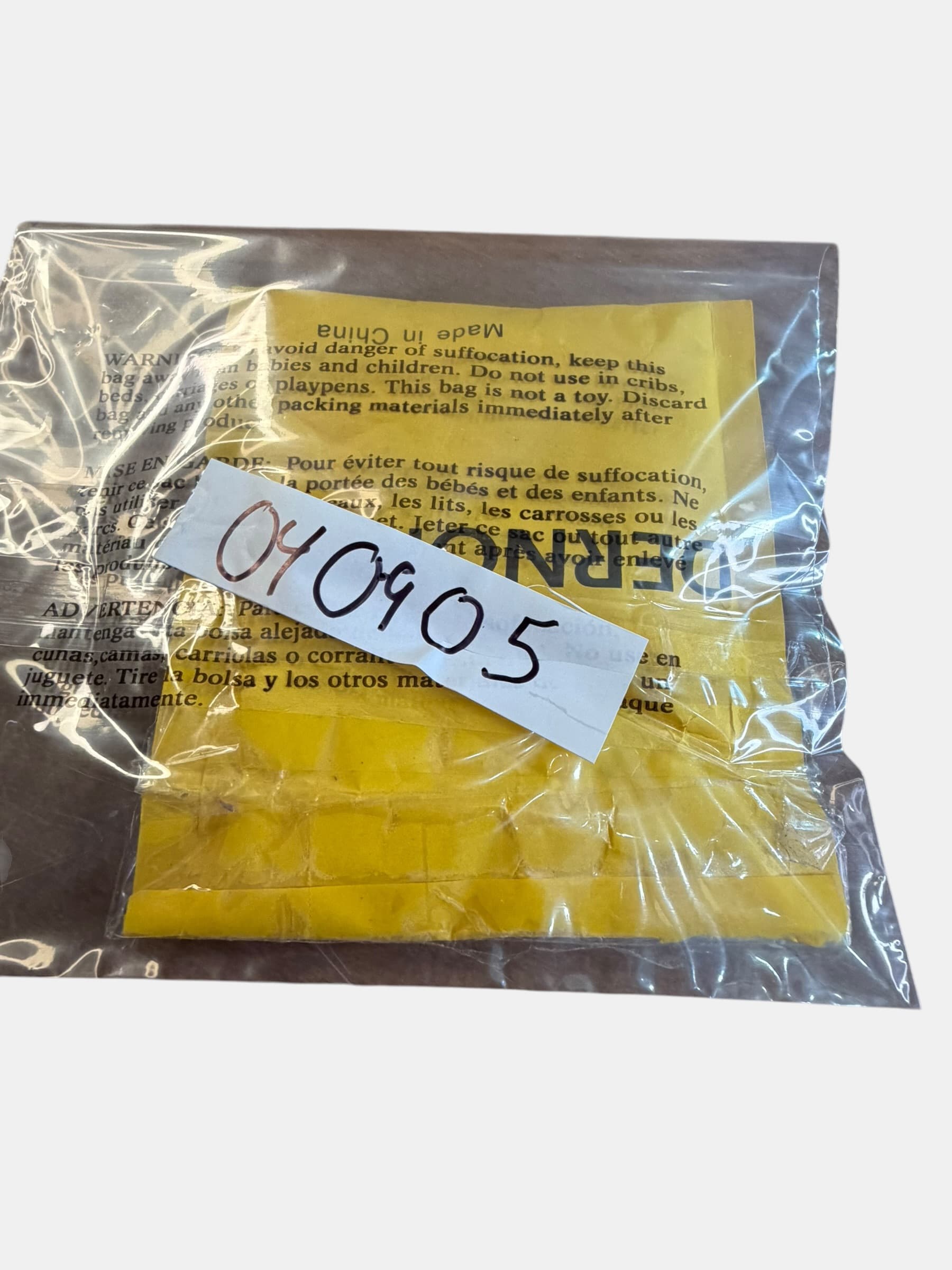 DERNORD PTFE Teflon Tri Clamp Ferrule Gasket Seal 2-Pack Sanitary Fitting New - Thumbnail 5