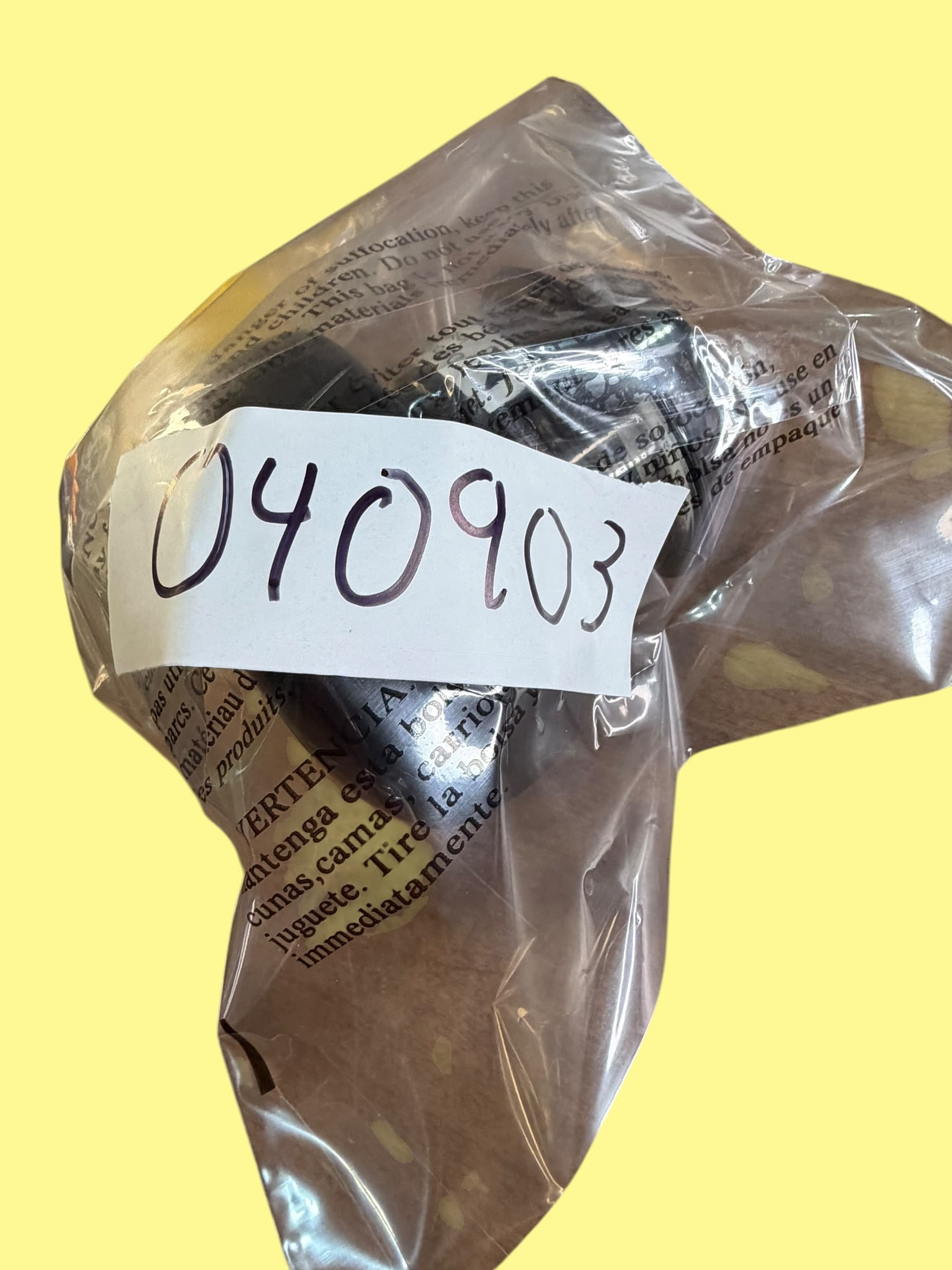 REVO Heated Massager Cupping Device Black Digital Heat Vibration Gliding Tip - Thumbnail 3