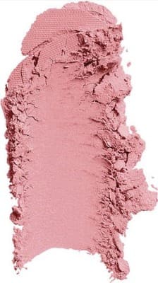 Blush Palette Makeup Peach Gilt - New-Sealed - Thumbnail 2