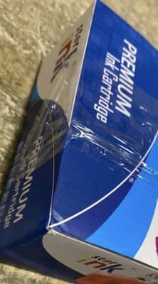 Starink 923 Ink Cartridges Combo Pack Without Chip for HP 923 Ink Cartridges ... - Thumbnail 2