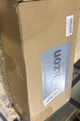 Tail Light Covers & 3rd Brake Light Cover for Bronco 2021+ Badlands/Outer Banks - Thumbnail 3