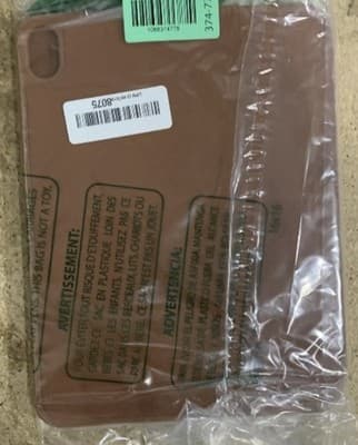 Compatible with iPad (A16) 11th Generation Case 11 Inch 2025, for iPad 10th G... - Thumbnail 2