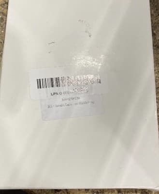 T13 3D Action Figure Set (Assembly Completed),Dummy Robot Titan 13 Action Figure - Thumbnail 2