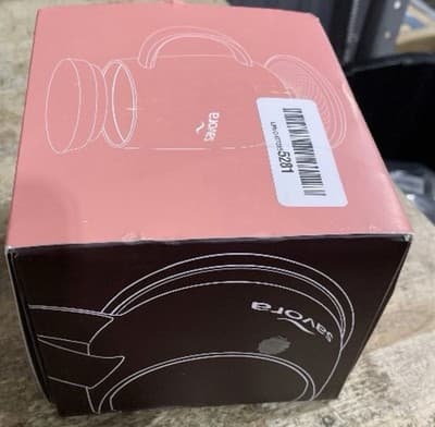 Savora Intelliheat Mug - Thumbnail 2