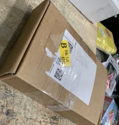 Toy , Shell Ejecting Toy Gun With Soft Bullets, Educational Model Toy Pistol - Thumbnail 2