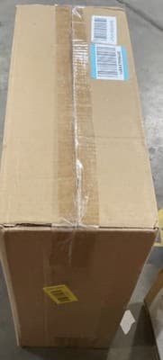 Suconvey M-101526-F31 Pressure Assist Toilet Tank 503 1.6 GPF - Thumbnail 3