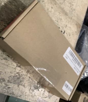 ROBOA 42002-0007S Control Board Kit (461105) With 472610Z Switch Pad Compatible - Thumbnail 2