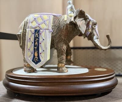 ringling bros barnum bailey circus collectibles - Image 1