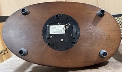 ringling bros barnum bailey circus collectibles - Thumbnail 8