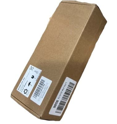 Hlxun BA-300 Battery Compatible For One G3 Portable Machine Model Ba-300 - Thumbnail 3