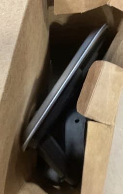 Transmission Filter Kit-4L80-E Wix 58608 - Thumbnail 2