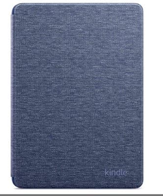 Amazon Kindle Case, Thin And Lightweight, - Image 1