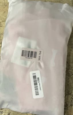 2 Pack Dog Playpen Cover and Bottom Pad Fits for 36 Inch 4 Panels Pet Playpen... - Thumbnail 2