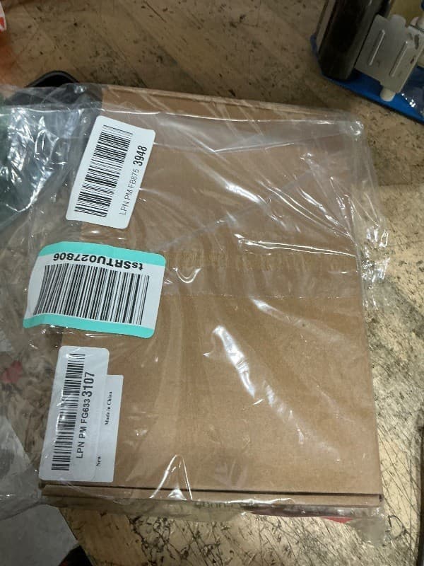 L17M3PG2 Laptop Battery for Lenovo Legion - Thumbnail 2