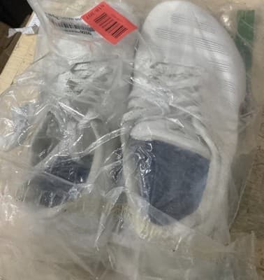 WateLves Barefoot Water Shoes Women Men - Thumbnail 2