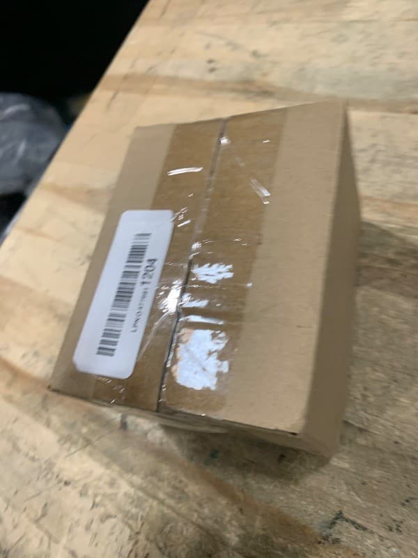 WINDLEAO LC3017XL High Yield Ink Cartridges 5 Pack (Includes 2 Black 1 Cyan, 1 M - Thumbnail 2