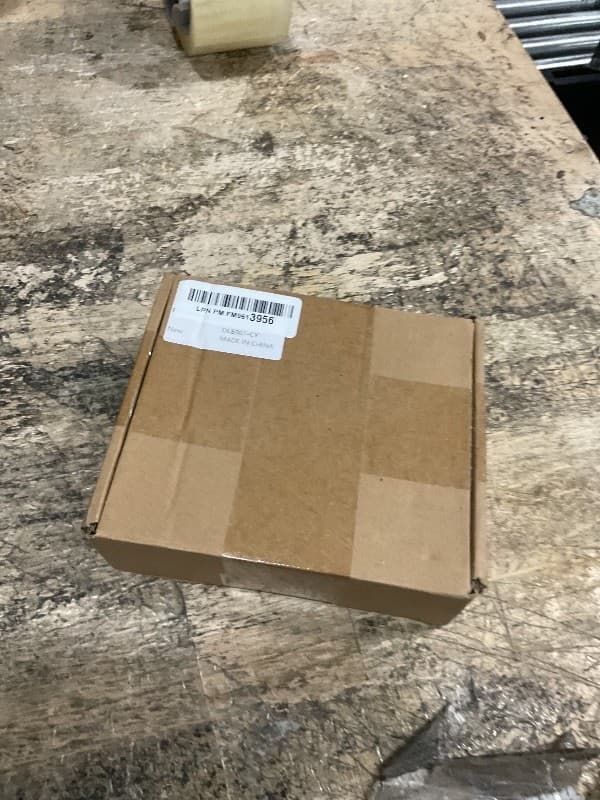 Upgraded 91365 RV Water Heater Ignition Control Circuit Board - Thumbnail 2