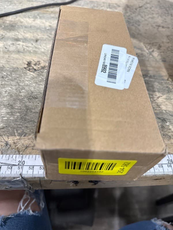 Intake and Exhaust Camshaft Position Actuator VVT Solenoid Valve Kit with Camsha - Thumbnail 2