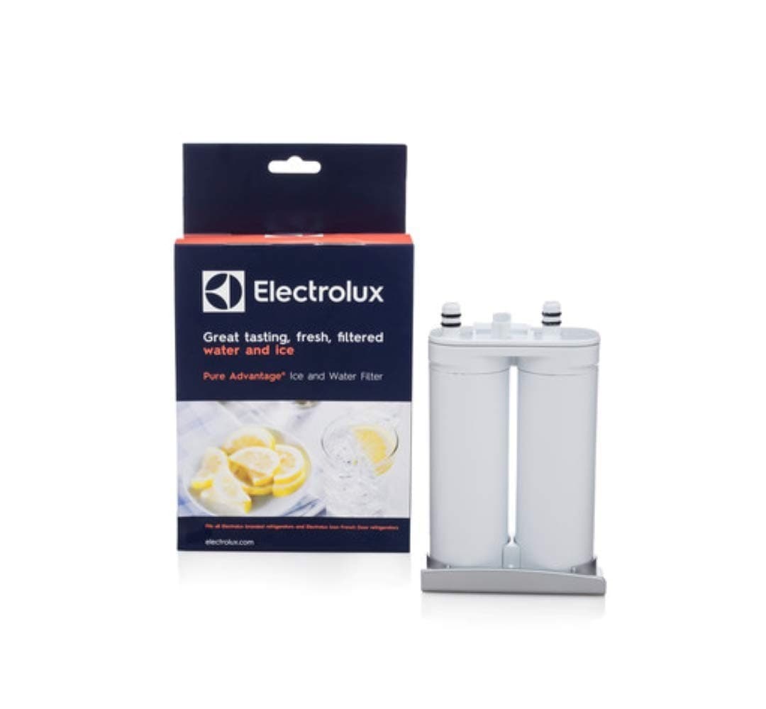 Electrolux PureAdvantage™ EWF01 Water Filter, 1 filter - Image 1